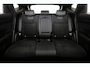 Hyundai Tucson 1.6 T-GDI PHEV Comfort Smart 4WD |BK38176|