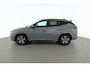 Hyundai Tucson 1.6 T-GDI PHEV Comfort Smart 4WD |BK38176|