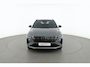 Hyundai Tucson 1.6 T-GDI PHEV Comfort Smart 4WD |BK38176|