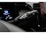 Hyundai Tucson 1.6 T-GDI PHEV Comfort Smart 4WD |BK38176|
