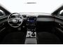 Hyundai Tucson 1.6 T-GDI PHEV Comfort Smart 4WD |BK38176|