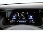 Hyundai Tucson 1.6 T-GDI PHEV Comfort Smart 4WD |BK38176|