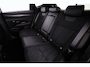 Hyundai Tucson 1.6 T-GDI PHEV Comfort Smart 4WD |BK38176|
