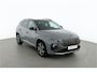 Hyundai Tucson 1.6 T-GDI PHEV Comfort Smart 4WD |BK38176|