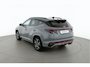 Hyundai Tucson 1.6 T-GDI PHEV Comfort Smart 4WD |BK38176|
