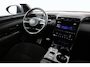 Hyundai Tucson 1.6 T-GDI PHEV Comfort Smart 4WD |BK38176|