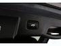 Hyundai Tucson 1.6 T-GDI PHEV Comfort Smart 4WD |BK38176|