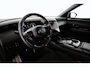 Hyundai Tucson 1.6 T-GDI PHEV Comfort Smart 4WD |BK38176|