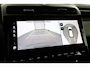 Hyundai Tucson 1.6 T-GDI PHEV Comfort Smart 4WD |BK38176|