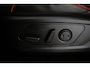 Hyundai Tucson 1.6 T-GDI PHEV Comfort Smart 4WD |BK38176|