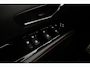 Hyundai Tucson 1.6 T-GDI PHEV Comfort Smart 4WD |BK38176|
