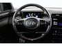 Hyundai Tucson 1.6 T-GDI PHEV Comfort Smart 4WD |BK38176|