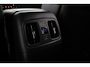 Hyundai Tucson 1.6 T-GDI PHEV Comfort Smart 4WD |BK38176|