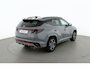 Hyundai Tucson 1.6 T-GDI PHEV Comfort Smart 4WD |BK38176|