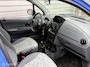 Chevrolet Matiz 0.8 Pure APK 07-07-2027|VANDAAG RIJDEN