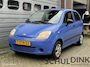 Chevrolet Matiz 0.8 Pure APK 07-07-2027|VANDAAG RIJDEN