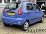 Chevrolet Matiz 0.8 Pure APK 07-07-2027|VANDAAG RIJDEN