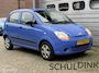 Chevrolet Matiz 0.8 Pure APK 07-07-2027|VANDAAG RIJDEN