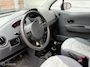 Chevrolet Matiz 0.8 Pure APK 07-07-2027|VANDAAG RIJDEN