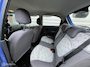Chevrolet Matiz 0.8 Pure APK 07-07-2027|VANDAAG RIJDEN