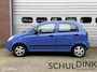 Chevrolet Matiz 0.8 Pure APK 07-07-2027|VANDAAG RIJDEN
