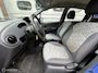 Chevrolet Matiz 0.8 Pure APK 07-07-2027|VANDAAG RIJDEN