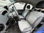 Chevrolet Matiz 0.8 Pure APK 07-07-2027|VANDAAG RIJDEN