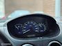 Chevrolet Matiz 0.8 Pure APK 07-07-2027|VANDAAG RIJDEN
