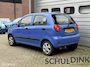 Chevrolet Matiz 0.8 Pure APK 07-07-2027|VANDAAG RIJDEN