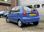 Chevrolet Matiz 0.8 Pure APK 07-07-2027|VANDAAG RIJDEN