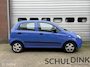 Chevrolet Matiz 0.8 Pure APK 07-07-2027|VANDAAG RIJDEN