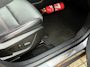 Renault Arkana 1.6 E-Tech Hybrid 145 R.S. Line Keyless LED Camera Topstaat!!