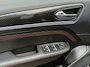 Renault Arkana 1.6 E-Tech Hybrid 145 R.S. Line Keyless LED Camera Topstaat!!