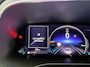 Renault Arkana 1.6 E-Tech Hybrid 145 R.S. Line Keyless LED Camera Topstaat!!