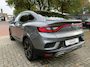 Renault Arkana 1.6 E-Tech Hybrid 145 R.S. Line Keyless LED Camera Topstaat!!