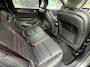 Renault Arkana 1.6 E-Tech Hybrid 145 R.S. Line Keyless LED Camera Topstaat!!