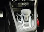 Renault Arkana 1.6 E-Tech Hybrid 145 R.S. Line Keyless LED Camera Topstaat!!