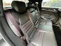 Renault Arkana 1.6 E-Tech Hybrid 145 R.S. Line Keyless LED Camera Topstaat!!
