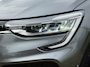 Renault Arkana 1.6 E-Tech Hybrid 145 R.S. Line Keyless LED Camera Topstaat!!
