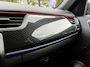 Renault Arkana 1.6 E-Tech Hybrid 145 R.S. Line Keyless LED Camera Topstaat!!