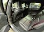 Renault Arkana 1.6 E-Tech Hybrid 145 R.S. Line Keyless LED Camera Topstaat!!