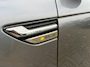 Renault Arkana 1.6 E-Tech Hybrid 145 R.S. Line Keyless LED Camera Topstaat!!
