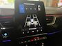 Renault Arkana 1.6 E-Tech Hybrid 145 R.S. Line Keyless LED Camera Topstaat!!