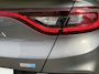 Renault Arkana 1.6 E-Tech Hybrid 145 R.S. Line Keyless LED Camera Topstaat!!