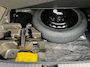 Renault Arkana 1.6 E-Tech Hybrid 145 R.S. Line Keyless LED Camera Topstaat!!