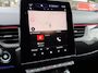 Renault Arkana 1.6 E-Tech Hybrid 145 R.S. Line Keyless LED Camera Topstaat!!