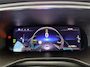 Renault Arkana 1.6 E-Tech Hybrid 145 R.S. Line Keyless LED Camera Topstaat!!