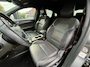 Renault Arkana 1.6 E-Tech Hybrid 145 R.S. Line Keyless LED Camera Topstaat!!