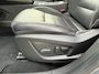 Renault Arkana 1.6 E-Tech Hybrid 145 R.S. Line Keyless LED Camera Topstaat!!