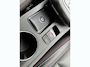 Renault Arkana 1.6 E-Tech Hybrid 145 R.S. Line Keyless LED Camera Topstaat!!